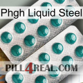 Phgh Liquid Steel dapoxetine2